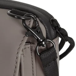 New Rebels Mart Cincinnati Taupe Handytasche Wasserabweisend