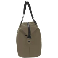 New Rebels  Mart Pittsburg Olive 39L Weekender Reisetasche Wasserabweisend