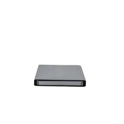 New Rebels New Rebels Creditcard Holder Schwarz RFID