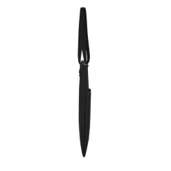 New Rebels Omar Kileen Schwarz 6L Shopper Wasserabweisend Laptop 13