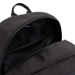New Rebels Otis - Milcreek Backpack 25L - Duotone - strapazierfähiges, wasserabweisendes Polyester - 15.6