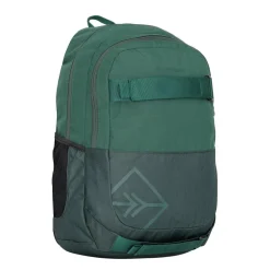 New Rebels Otis - Stanford Rucksack 20L - Duotone - strapazierfähiges wasserabweisendes Polyester - 15.6