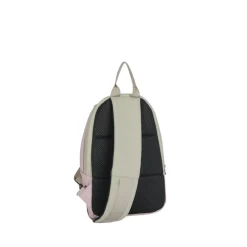 New Rebels Thilo Bayonne Alt Rosa 5L Crossbody Bag Wasserabweisend