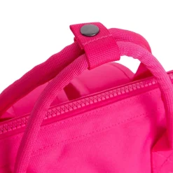 New Rebels Valor Weverly Schul-/Arbeitstasche Rucksack – 9,5L – Robustes 900D Polyester – 4 Fächer – Laptopfach 14” – Wasserabweisend