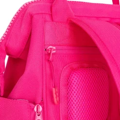 New Rebels Valor Weverly Schul-/Arbeitstasche Rucksack – 9,5L – Robustes 900D Polyester – 4 Fächer – Laptopfach 14” – Wasserabweisend