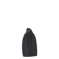 New Rebels Willow Dundalk Schwarz 19L Schultertasche