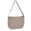 New Rebels Willow Dundalk Alt Rosa 19L Schultertasche