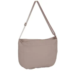 New Rebels Willow Dundalk Alt Rosa 19L Schultertasche
