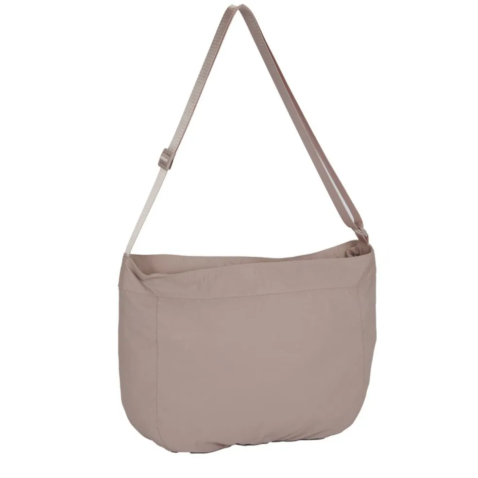 New Rebels Willow Dundalk Alt Rosa 19L Schultertasche