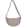New Rebels Willow Fairbanks Alt Rosa 5L Schultertasche