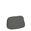 New Rebels Willow Haverhill Anthrazit Bauchtasche