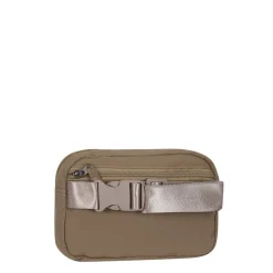 New Rebels Willow Haverhill Khaki Bauchtasche