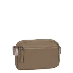 New Rebels Willow Haverhill Khaki Bauchtasche