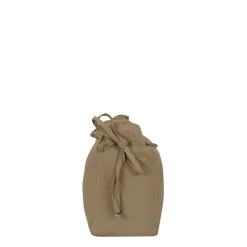 New Rebels Willow Johnstown Khaki 8L Schultertasche
