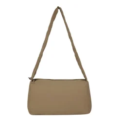 New Rebels Willow Johnstown Khaki 8L Schultertasche