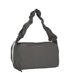 New Rebels Willow Johnstown Anthrazit 8L Schultertasche