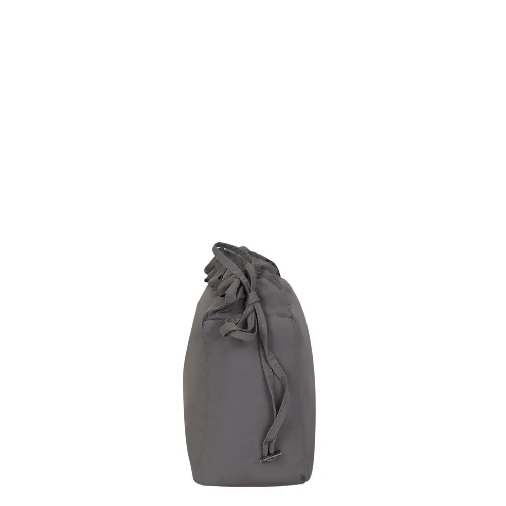 New Rebels Willow Johnstown Anthrazit 8L Schultertasche