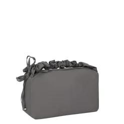 New Rebels Willow Johnstown Anthrazit 8L Schultertasche