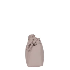 New Rebels Willow Johnstown Alt Rosa 8L Schultertasche