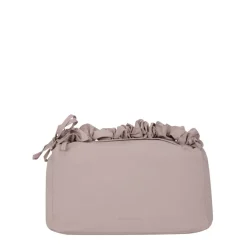 New Rebels Willow Johnstown Alt Rosa 8L Schultertasche