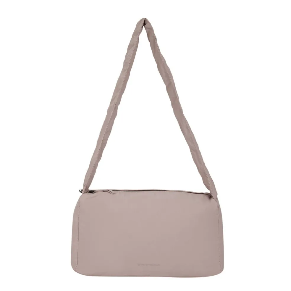 New Rebels Willow Johnstown Alt Rosa 8L Schultertasche